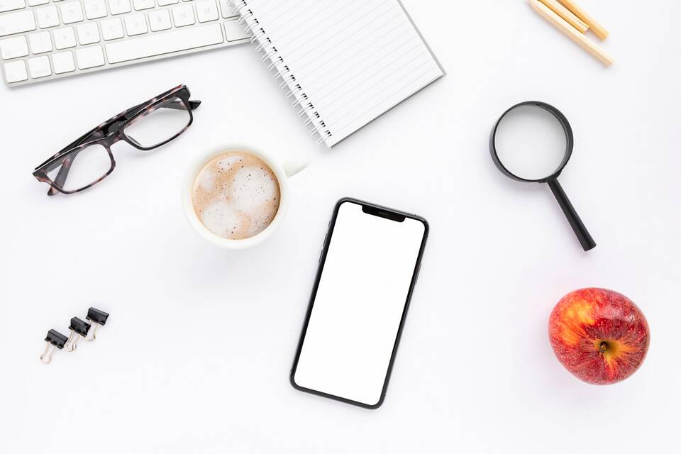 Как работает клубная карта Летуаль с 25% скидкой