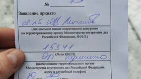 Альфа Штраф: что это и как работает в Зара