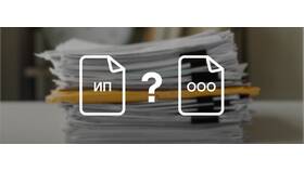 Что считать доходом ИП в Зара