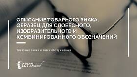 Что значит описание товара и его значение в Зара