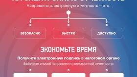Что значит