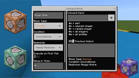 Как изменить Minecraft: методы модификации игры в Зара