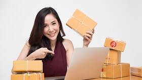 Как изменить страну в AliExpress в Зара