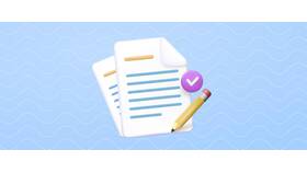 Как начать ИП: пошаговая инструкция в Зара