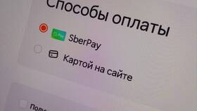 Как поменять карту в Додо в Зара