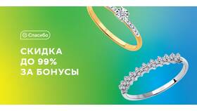 Как списать баллы Соколов в Зара