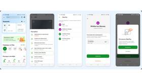 Как удалить платежную карту из Google Play в Зара