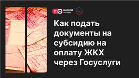 Как записаться в паспортный стол через Госуслуги в Зара