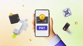 Невозможно проверить платежную информацию на iPhone: причины и решения в Зара