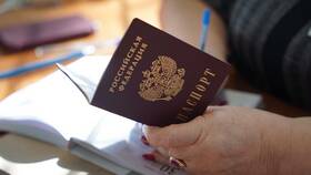 Страховой стаж: что нового в 2024 году в Зара