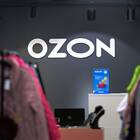 Почему дата доставки на Ozon указана как 