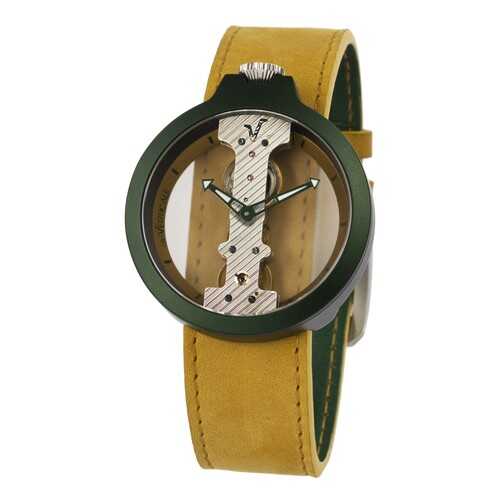 Наручные часы AttoVerticale Upper UP-03 в Зара