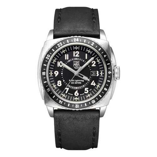 Наручные часы кварцевые мужские Luminox XA.9421 в Зара