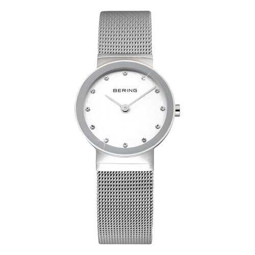 Наручные часы кварцевые женские Bering 10122 в Зара