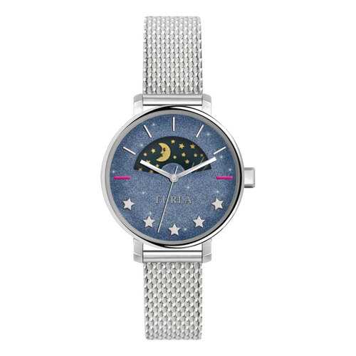 Наручные часы кварцевые женские Furla R425311850 в Зара