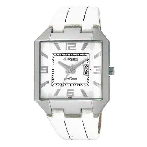 Наручные часы Q&Q DB06-304 в Зара