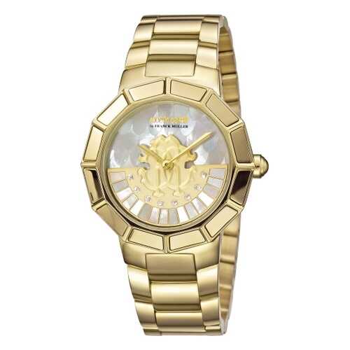Наручные часы женские Roberto Cavalli by FM RV2L011M0081 в Зара