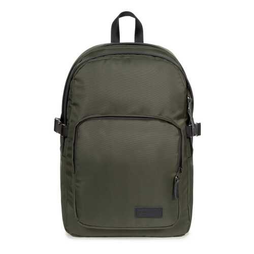Рюкзак унисекс EASTPAK EK52089Y оливковый в Зара