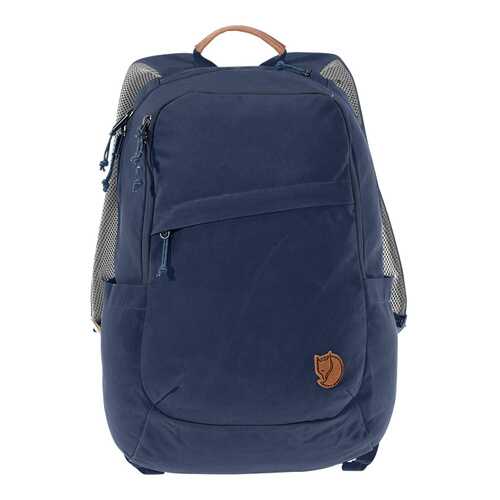 Рюкзак женский KANKEN F26051-560 синий в Зара