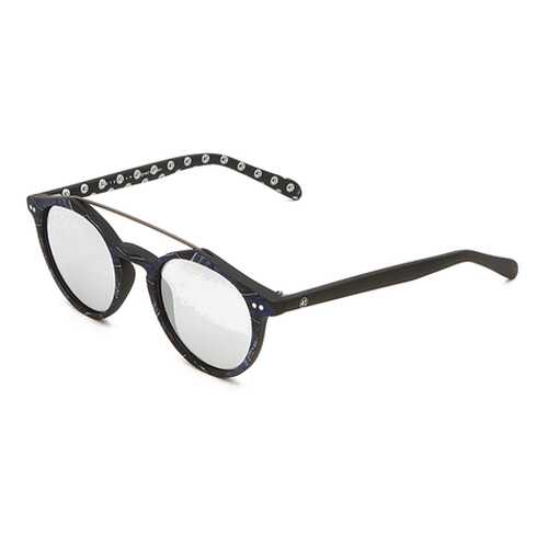 Солнцезащитные очки мужские 41 EYEWEAR FO 15029 в Зара