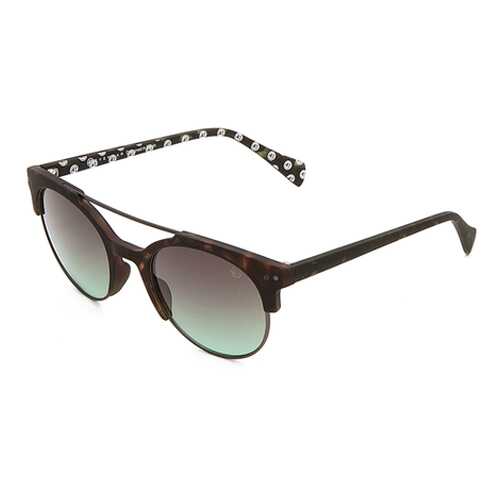 Солнцезащитные очки мужские 41 EYEWEAR FO 15039 в Зара