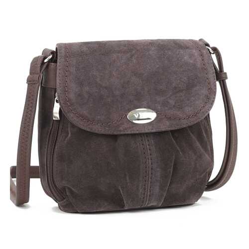 Сумка женская Vita-Art PK 11-160 в Зара