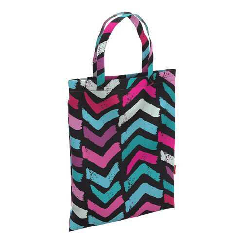 Женская сумка ErichKrause Color Corners 10L 48911 Многоцветный в Зара