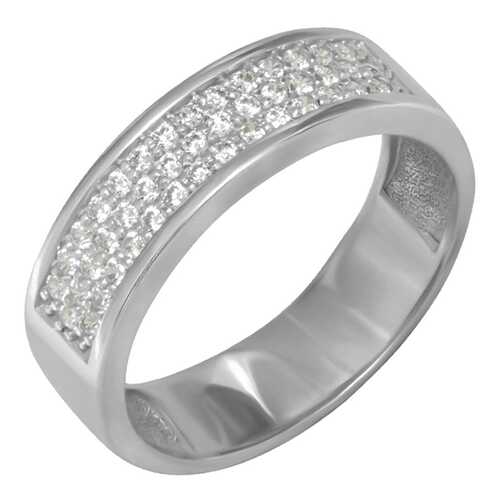 Кольцо женское F-Jewelry A1100785-00775 р.20.5 в Зара