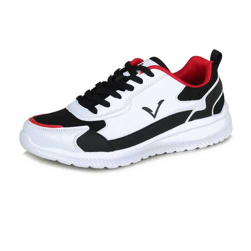 Кроссовки мужские TimeJump LT20SS-M075 разноцветные 40 RU в Зара