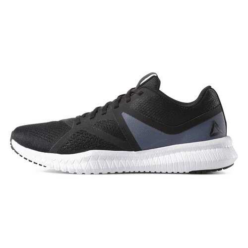 Кроссовки женские Reebok Flexagon Fit CN6353 RU в Зара